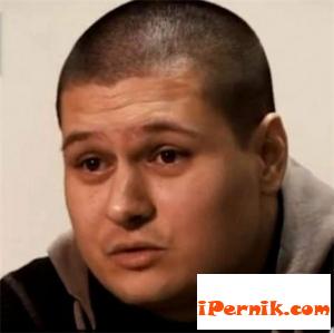 Сиси имал намерение убие един от босовете на “Килърите 3” 05_1432141033