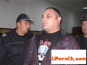 Пернишки наркобос е взел една от фирмите на братя Галеви 05_1432185667