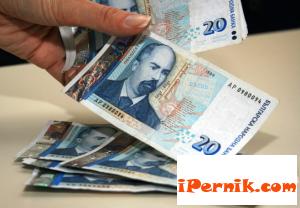 Вноската за пенсия се повишава 05_1432189737