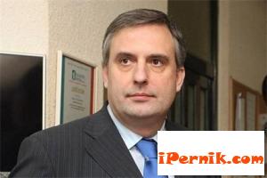Социалният министър: Един млад човек трябва да си търси работа 05_1432191061