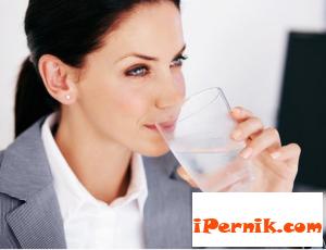 Пийте вода, за да сте с бистър ум 05_1432194254