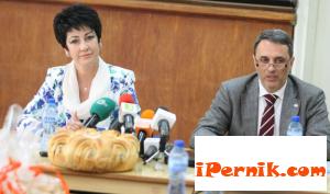 Искат всеки хляб да бъде опакован 05_1432210347