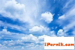 Температурите днес ще достигат 31 градуса 05_1432275277