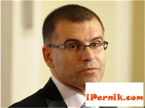 Дянков дава съвети на Гърция 05_1432282649