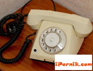 Жена в Кърджали изгоря с 1000 долара 05_1432312815