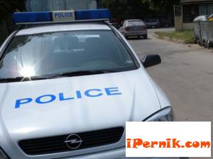 Жена уби съпруга си с една прободна рана 05_1432313212