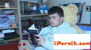 Български певци се събират в подкрепа на Иво от Радомир за втори път на 26 май 05_1432357992