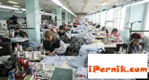 Работодател от София иска шивачки от Перник 05_1432363400