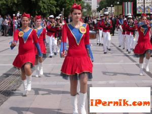 Днес ще има шествие на училищата 05_1432445196