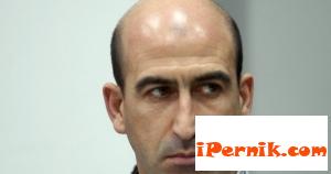 Йордан Лечков влиза в битка за кмет на Сливен 05_1432450219