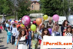 В Радомир отбелязаха 24 май празнично 05_1432534817