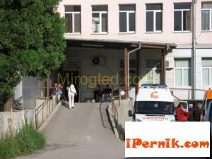 Пак ще избират директор на МБАЛ „Рахила Ангелова“ 05_1432535937