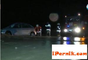 Има бедствено положение и във Враца 05_1432540743