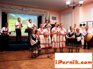 Фолклорът - настояще и бъдеще 05_1432549064