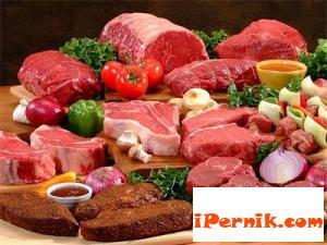 Излязоха полезни факти за месото 05_1432625919
