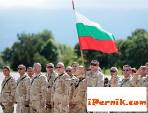 Военни се завърнаха успешно от Афганистан 05_1432629592