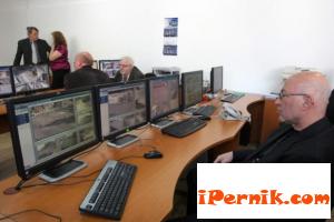 Следят реките в София с радари 05_1432644217