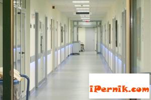 Ето болниците, които получиха пари за април 05_1432705498