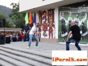 Започнаха да приемат заявки за участие на събора Видовден 05_1432709745