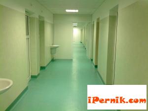 Ще се опитат да намалят цените на клиничните пътеки в болницата 05_1432710686