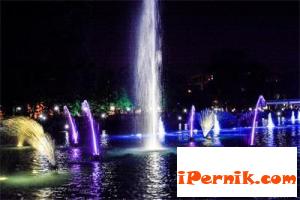 Пеещите фонтани в Пловдив вече са за ремонт 05_1432717146