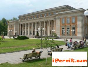 Ще ремонтират Двореца на културата 05_1432732298