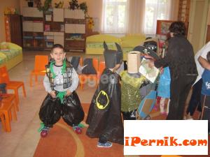 И общината в Ковачевци организира празник за 1 юни 05_1432796808