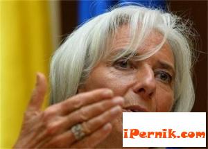 Лагард: Все още има много работа за вършене в Гърция 05_1432808200