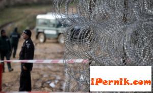 Оградата по българско-турската граница може бързо да се укрепи 05_1432822632