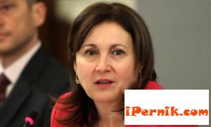 Набират още 200 полицаи за работа на границата 05_1432887521