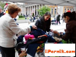 Заповядайте на 1 юни пред Двореца на културата от 11 ч. 05_1432904805