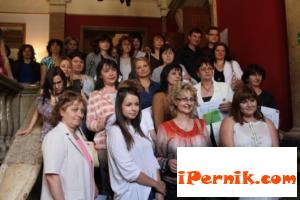 Удължиха  конкурса „Учителят, който ме вдъхновява” 05_1432969327
