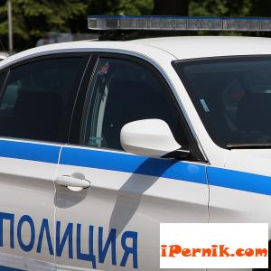 Днес ограбиха пощата в Стара Загора 05_1433006938