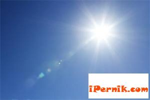 Днес ще бъде дори по-топло от вчера 05_1433051066