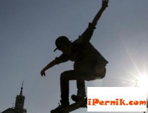 Ще проверяват стоки за деца 05_1433059942