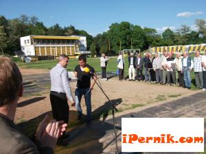 БФС награди ветерани 05_1433087826
