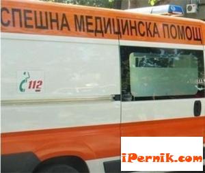 Бебе на 40 дни е починало в Пловдив 05_1433089146