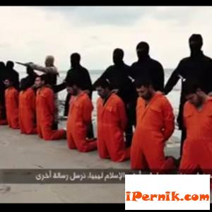 Ликвидираха оператор и режсьор на филми на Ислямска държава 05_1433089487