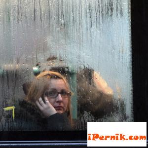 Пътуването с обществен транспорт до работа е вредно 05_1433089738