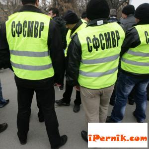 Военните и полицаите ще протестират срещу пенсионната реформа 05_1433090008