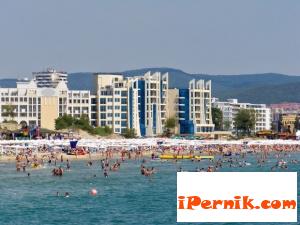 Хотели на първа линия по морето са свалили цените 06_1433138092