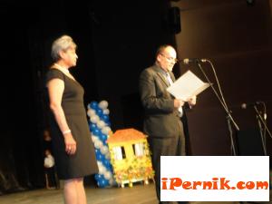 ОДЗ „Знаме на мира“ отпразнува 30-годишния си юбилей 06_1433153697