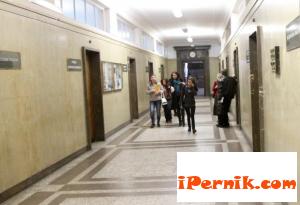 Евростипендиите се повишават 06_1433248852