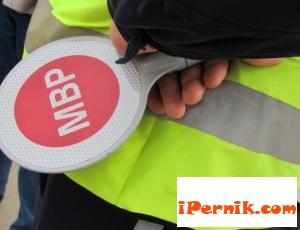 Технически проблем спира работата на КАТ до петък 06_1433266399