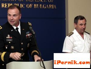 Ще има повече общи военни учения между България и САЩ 06_1433266631