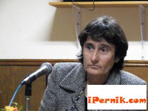 Роман на Здравка Евтимова беше отпечатан и в Китай 06_1433309190