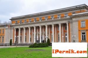 Откриват фестивал в петък 06_1433330083