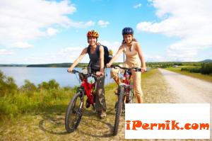 Велосипедистите са се увеличили 06_1433331657