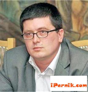 Абитуриентите са похарчили средно по 1500 лв. на човек 06_1433334528