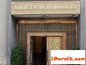 Пак ще променят Закона за обществените поръчки заради инвалидите 06_1433337079